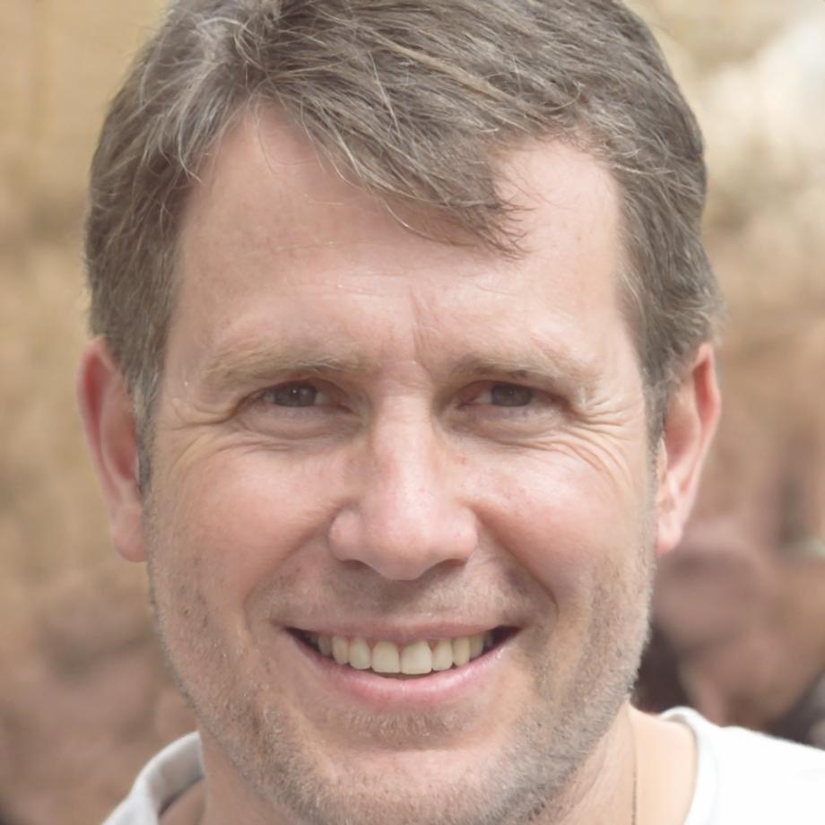 Finanzexperte Dr. Heinrich Waldmann